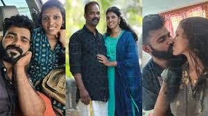 Tamil Young Aunty Affair Son Tuition Teacher