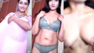 Boobs Press Indian Saree Touching Porn Videos
