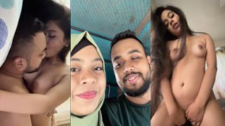 BD Famous Couple Fucking Scandal Leaked Video’s