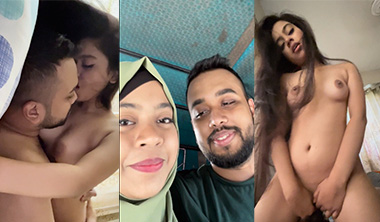 BD Famous Couple Fucking Scandal Leaked Video’s