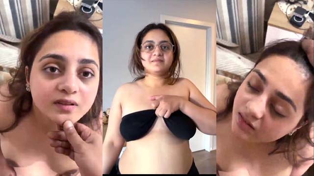 Horny Desi Wife Blowjob And Hot Fucking Video’s
