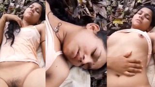 Innocent Girl Outdoor Fucking Hard Latest Video’s