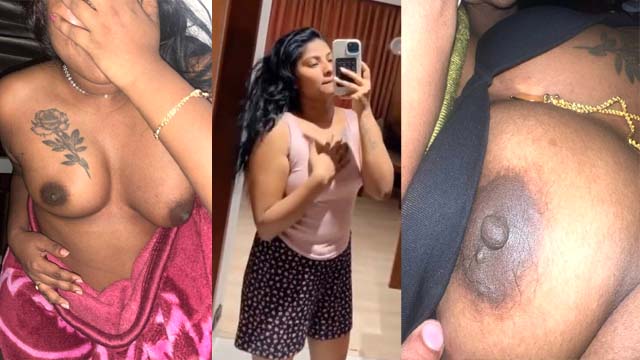 Mallu Lovers Girlfriend Giving A Blowjob In Doggy Fucking