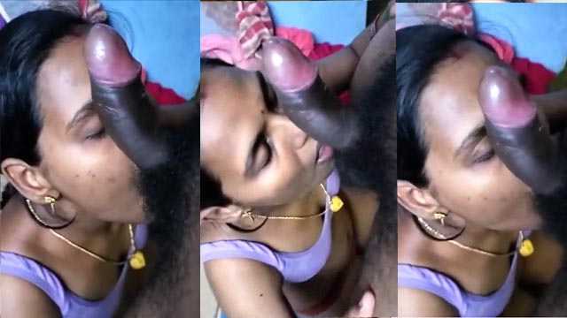 Tamil Maid Sex With House Owner Porn Video’s