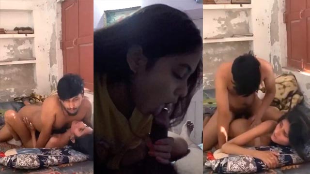 Teen Cousin Sister Big Cock Painful Fucking Today’s Special